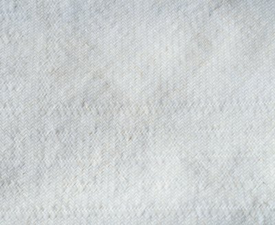 图片[2]-Woven ivory mat-China Archive